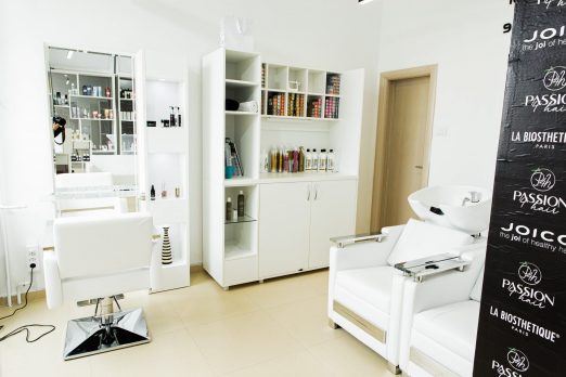 Passion-for-hair-galerija-02